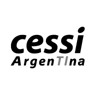 Cessi Argentina logo