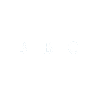 BBC logo