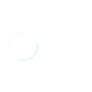 Bayer logo