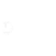 Gobierno de la ciudad autónoma de Buenos Aires logo