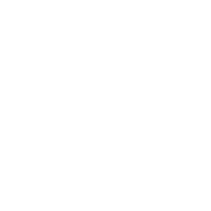 Clarín logo