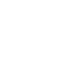 Leadings Hotels logo