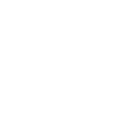 Navent logo