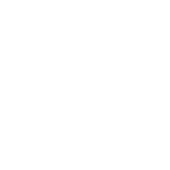 OSDE logo