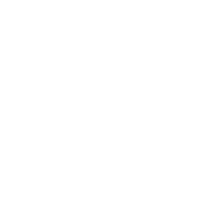 YPF logo