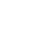 Medium icon