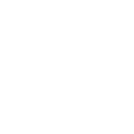 Amazon web services logo