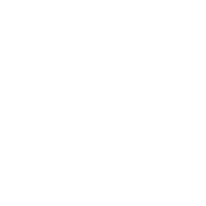 Windows Azure logo