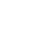 HTML5 logo