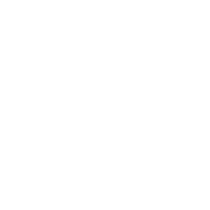 IOS logo