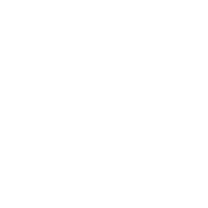 .NET logo