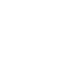 Rails logo