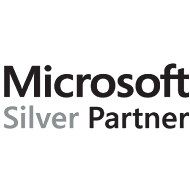 Microsoft Silver Partner