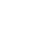 APUBA