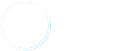 Bayer