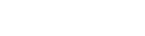 digiteye