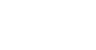 Hub Porteño