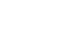 Softek