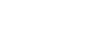 Staples