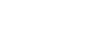 Swappsi